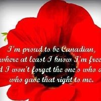 Profile Picture of Kate Baxter (@kate-baxter-8) on Quora