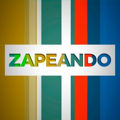 Profile Picture of Zapeando (@zapeandola6) on Twitter