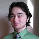 Profile Picture of Kevin Inman (@kev.inman) on Flickr