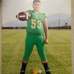 Profile Picture of Robert Bermudez (@bermudez7191) on Instagram