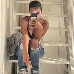 Profile Picture of •MARSHINIQUE•🌺 (@marsha_murray) on Instagram