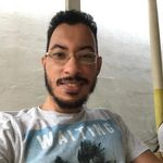 Profile Picture of Moisés Pacheco (@moises.pacheco.330) on Instagram