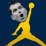 Profile Picture of Jason Freels (@jaycfrizzle) on Instagram