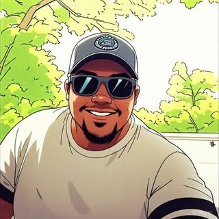 Profile Picture of Earnest Douglas (@earnestdouglas) on Instagram