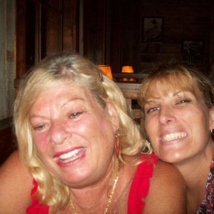 Profile Picture of Karyn Coleman (@ladykc10) on Myspace