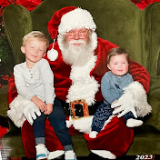 Profile Picture of Katelynn Miller (@KMiller1017) on Youtube