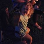 Profile Picture of Chris Thaxton (@state_theatre_chris) on Instagram