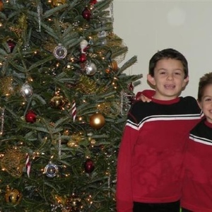 Profile Picture of Rosanne Smith (@rosie720) on Myspace