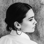 Profile Picture of Tamara Dove (@tamaradovemusic) on Instagram