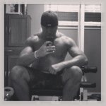 Profile Picture of Jason Dashney (@dashman1973) on Instagram