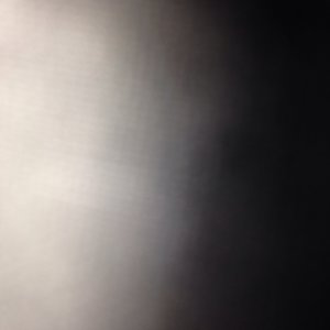 Profile Picture of Brady Lafortune (@brady.lafortune) on Myspace