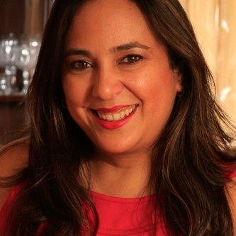 Profile Picture of Rosa Julia Leonor (@Rjlm09) on Twitter