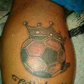 Profile Picture of Xavier Avendaño (@xavier.avendano.121) on Facebook