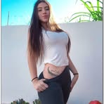 Profile Picture of Heikeu Degraff (@Heikeu-Degraff) on Facebook