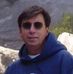 Profile Picture of Robert Savant (@robert.savant) on Facebook