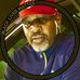 Profile Picture of Darryll Willard (@darryll.willard.3) on Facebook