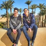 Profile Picture of josephsadek (@josephsadek1445) on Instagram