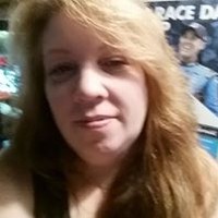 Profile Picture of Chris Kinney (@chris-kinney-21) on Quora