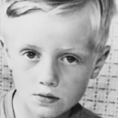 Profile Picture of Richard Honour (@richard_honour) on Twitter