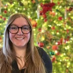 Profile Picture of Kelsey Manning (@kelsey.manning.5074) on Facebook