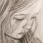 Profile Picture of Joanna Thomas (@Joanna Thomas Art) on Flickr