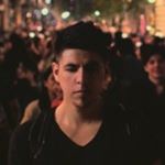 Profile Picture of Emmanuel Jaramillo G (@chematicus) on Instagram