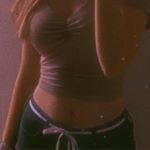 Profile Picture of brianna hays (@blhspams) on Instagram