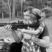 Joe Efinger - Youtube Profile Picture of Joe Efinger (@RGRjoe375) on Youtube