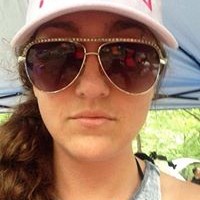 Profile Picture of Molly Hendrickson (@molly-hendrickson-2) on Quora