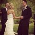 Profile Picture of Justin Call (@justin.call.73) on Facebook