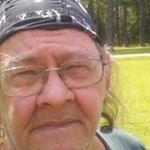 Profile Picture of David Parish (@david.parish.9) on Instagram