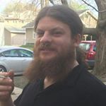 Profile Picture of James DeBower (@james_ellis_dee) on Instagram