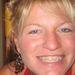 Profile Picture of Jennifer Knapp-Robison (@jrobison07) on Pinterest