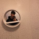 Profile Picture of Mckenzie💯🔥 (@mckenzie_kempp) on Instagram