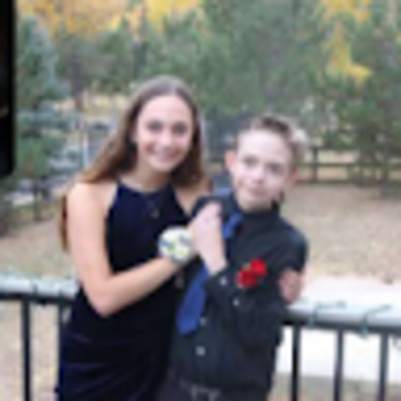 Profile Picture of Joe jc Wren (@joe66890880) on Poshmark