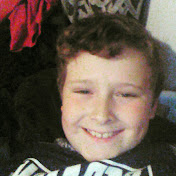 Profile Picture of Logan Moore (@loganmoore4937) on Youtube