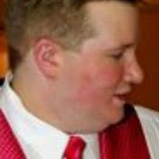 Profile Picture of David Driscoll (@Sithy5000) on Youtube