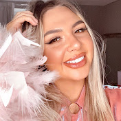 Profile Picture of Dixie Mitchell (@dixiemitchell2293) on Youtube