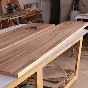 Profile Picture of Mark Ducas Carpenter (@MarkDucasCarpenter) on Youtube