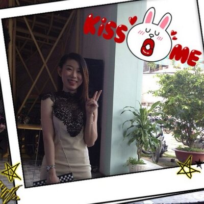 Profile Picture of Phạm Thị Kim Thoa (@PhmThoa) on Twitter