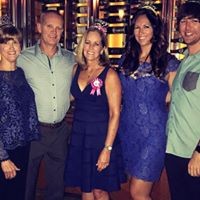 Profile Picture of Rebecca Paul (@rebecca-paul-38) on Quora