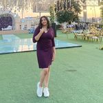 Profile Picture of Dana Maged (@danamagedx) on Instagram