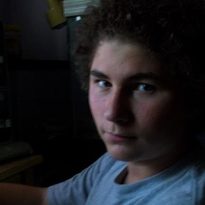 Profile Picture of Chandler Nagy (@244411947) on Myspace