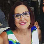 Profile Picture of anna biggs (@biggs5143) on Instagram