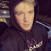 Profile Picture of Trey Maxwell (@treymaxwellatx) on Tiktok