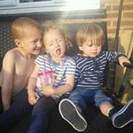 Profile Picture of Lisa Matthews (@lisa.matthews.184) on Instagram