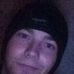 Profile Picture of Jesse Jacobson (@jesse.jacobson.75) on Facebook