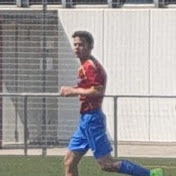 Profile Picture of Victor Calzada (@victorcalzada7230) on Youtube