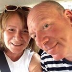 Profile Picture of Lisa Bonser (@bonser_lisa) on Instagram