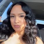 Profile Picture of Norma Herrera (@normaherrera) on Instagram